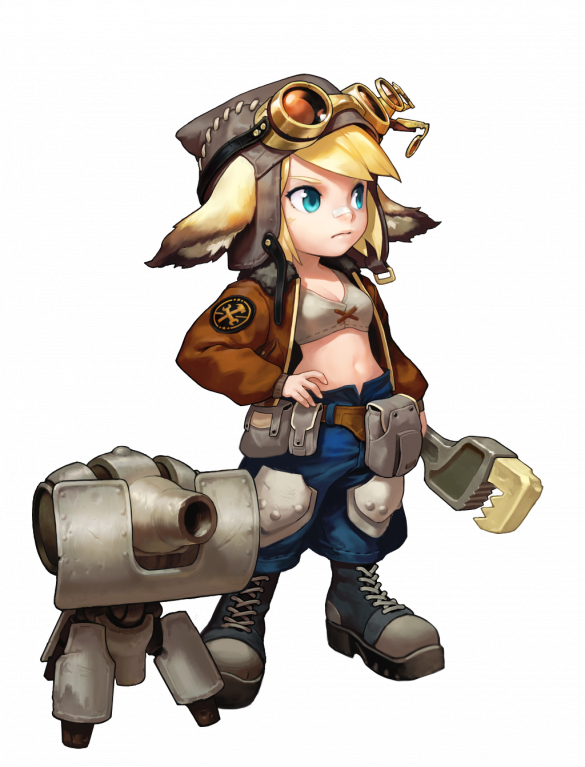 /images of/Marianne/from/Guardian Tales/uploads/chars/41903-505585339.png
